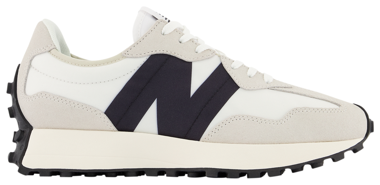 New Balance 327 Image 1 de 5. Appuyez pour ouvrir la galerie de photos.