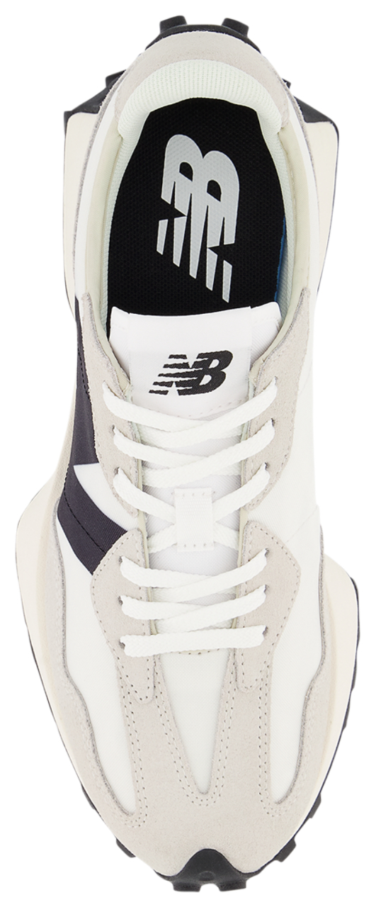 New Balance 327 Image 4 de 5. Appuyez pour ouvrir la galerie de photos.