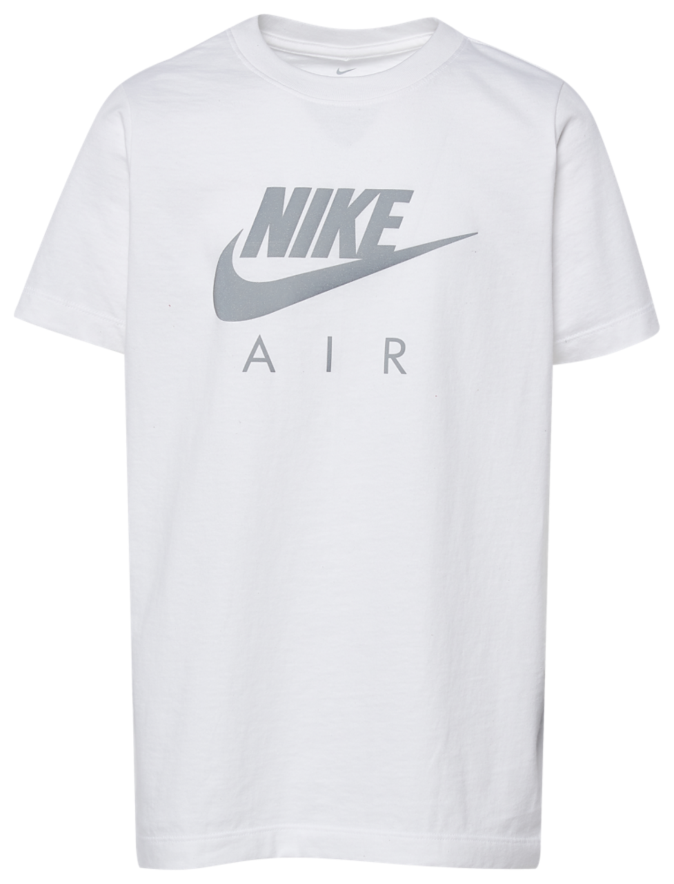Nike Air Logo T-Shirt - Boys' Grade School | Foot Locker