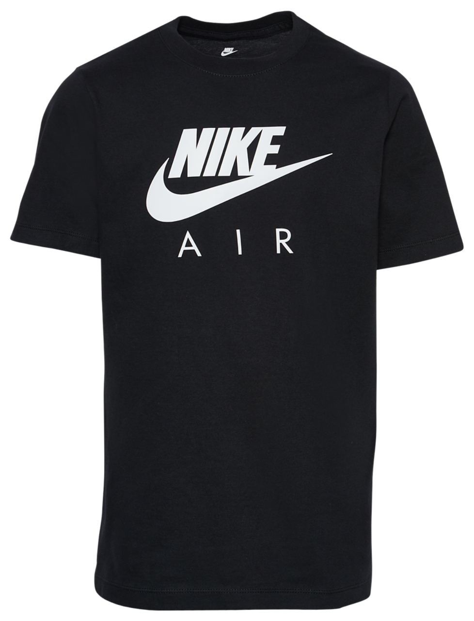 Nike Air Logo T-Shirt Foot Locker