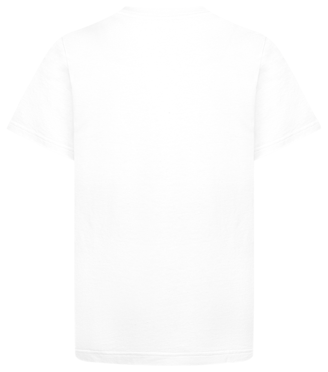 Jordan T-shirt à manches courtes dégradé Stacked Jumpman  Image 2 de 4. Appuyez pour ouvrir la galerie de photos.