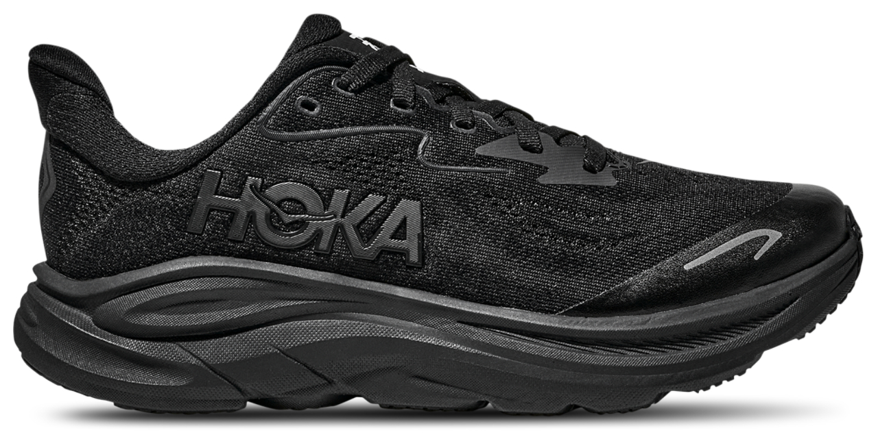 HOKA Clifton 10 Image 1 of 5. Tap to open photo gallery.