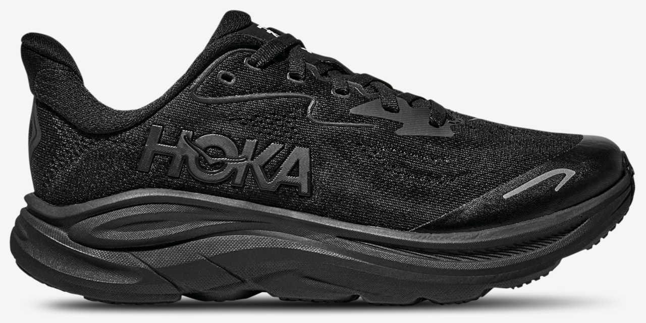 HOKA Clifton 10 Image 1 of 5. Tap to open photo gallery.