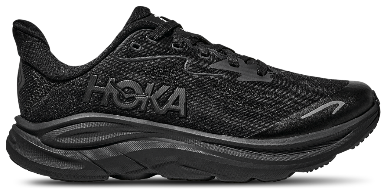 HOKA Clifton 10 Image 1 of 5. Tap to open photo gallery.