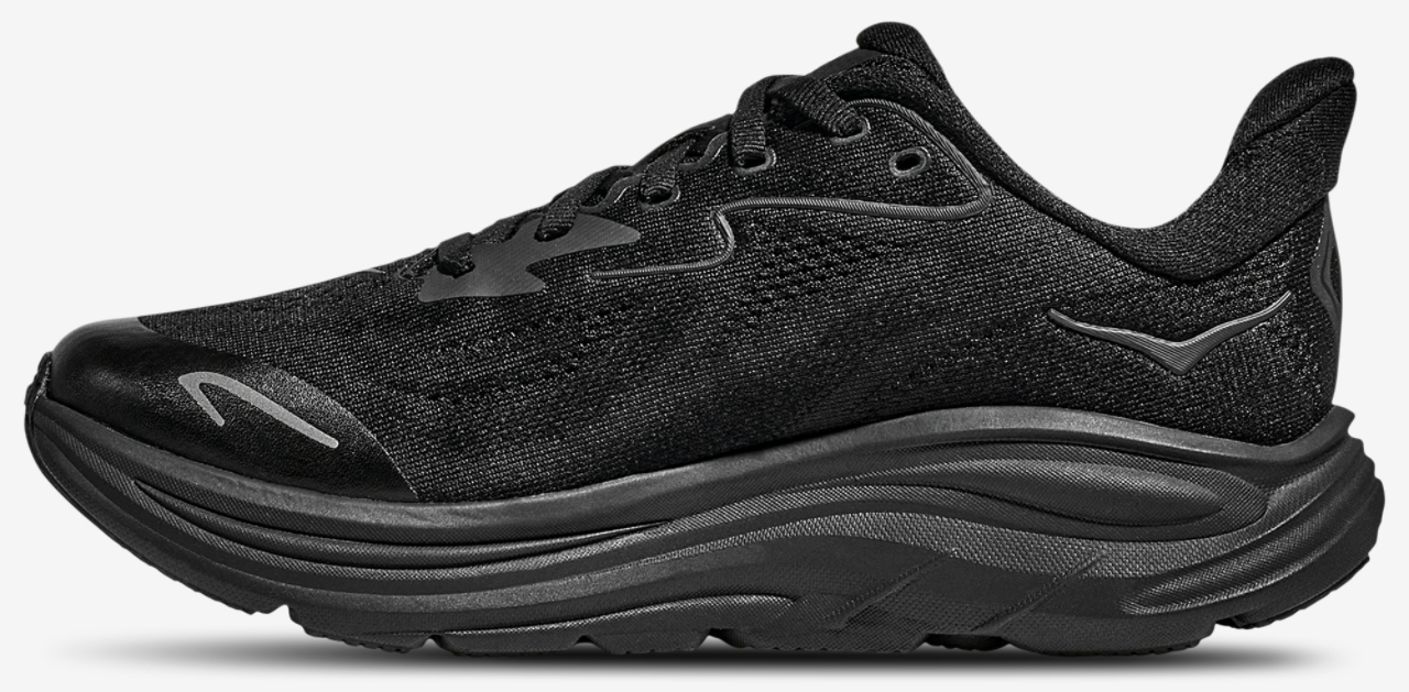 HOKA Clifton 10 Image 2 of 5. Tap to open photo gallery.