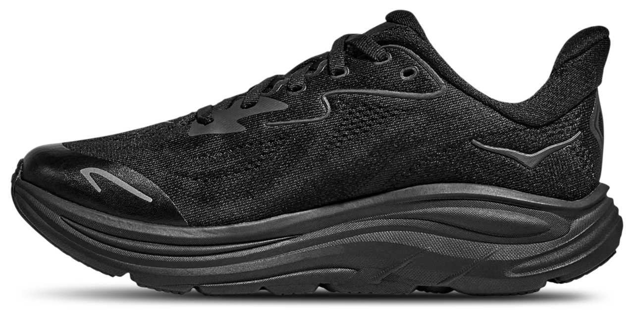 HOKA Clifton 10 Image 2 of 5. Tap to open photo gallery.