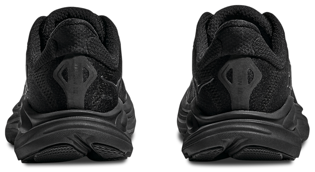 HOKA Clifton 10 Image 3 of 5. Tap to open photo gallery.