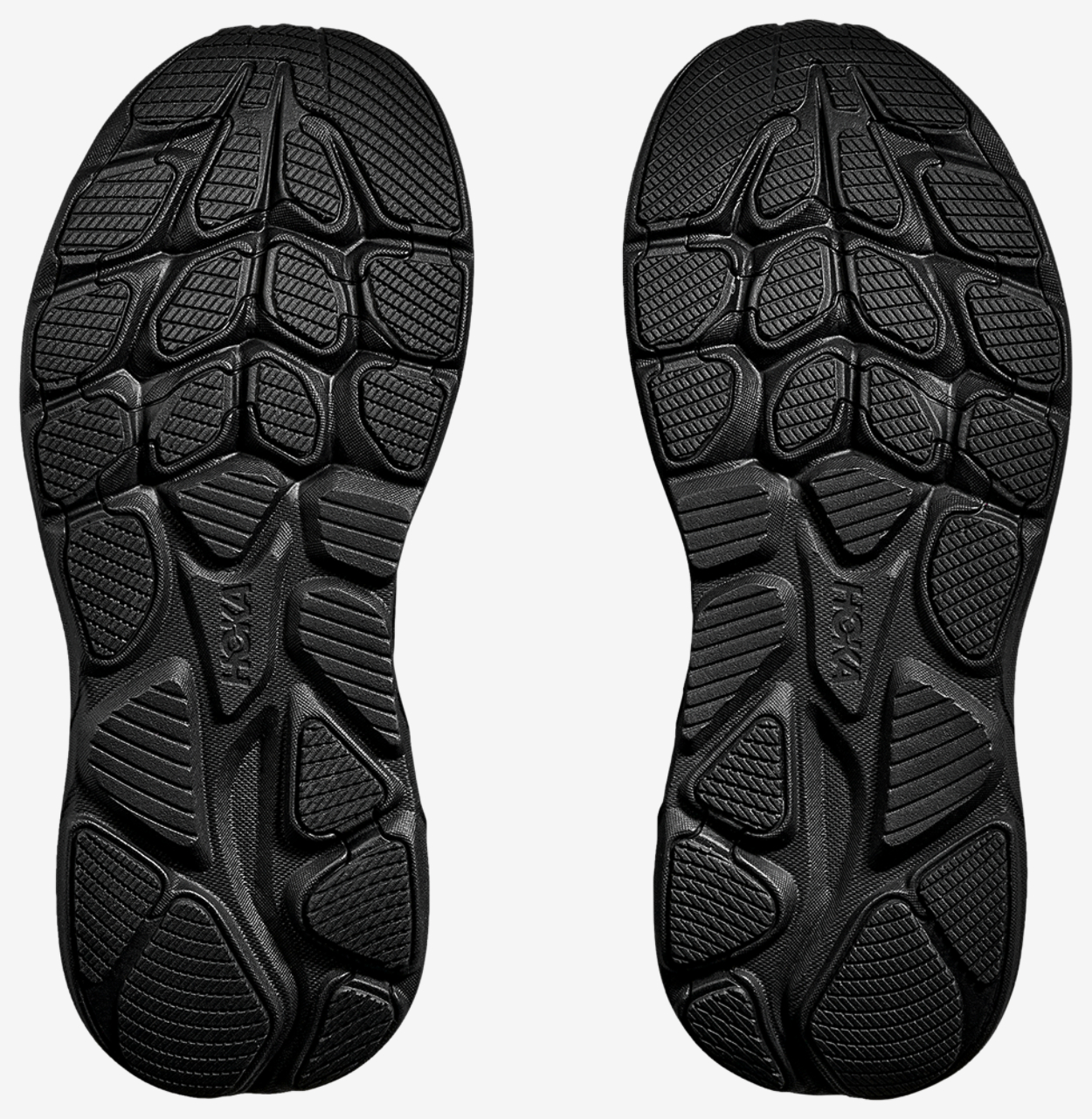 HOKA Clifton 10 Image 5 of 5. Tap to open photo gallery.
