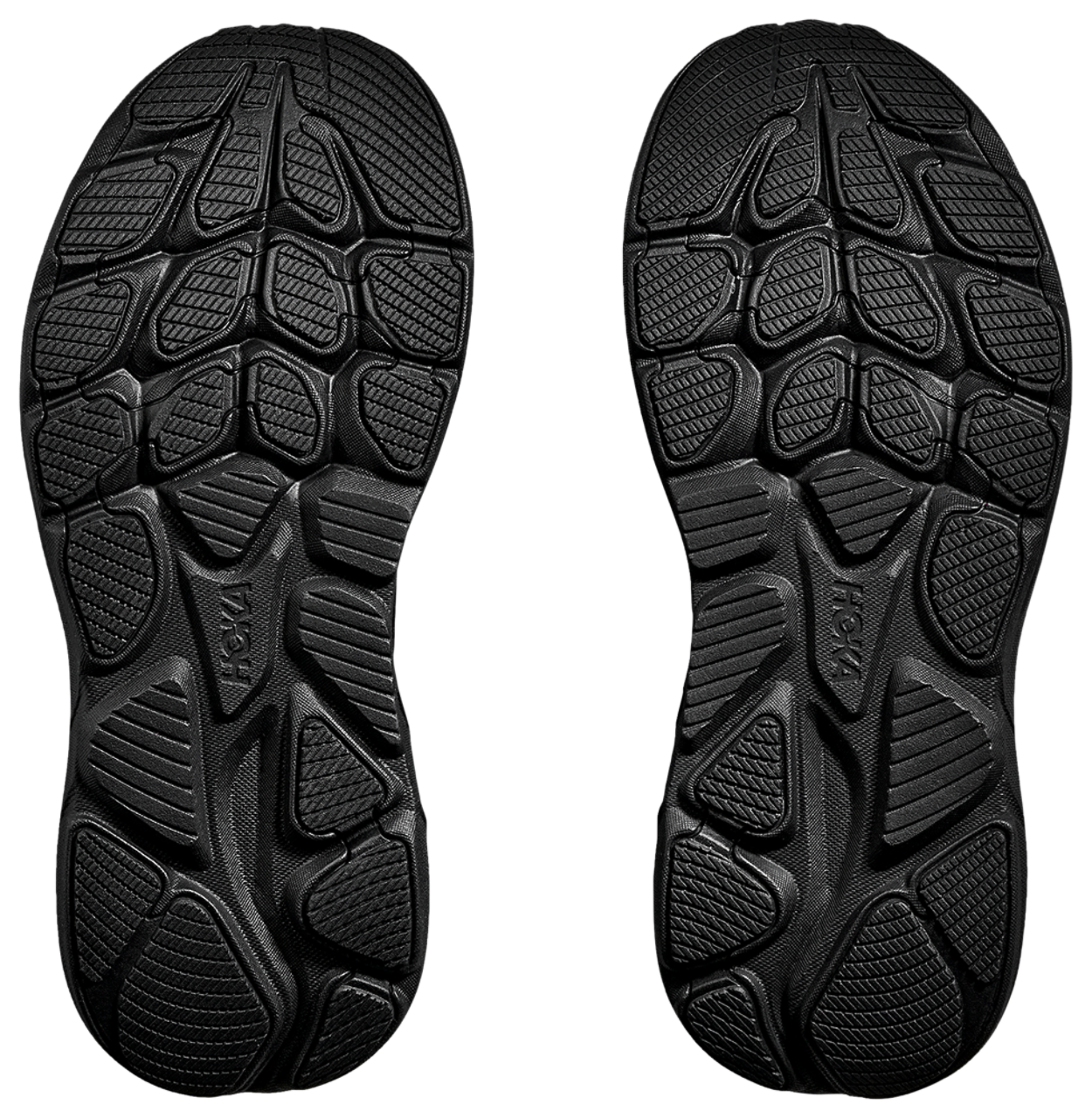 HOKA Clifton 10 Image 5 of 5. Tap to open photo gallery.
