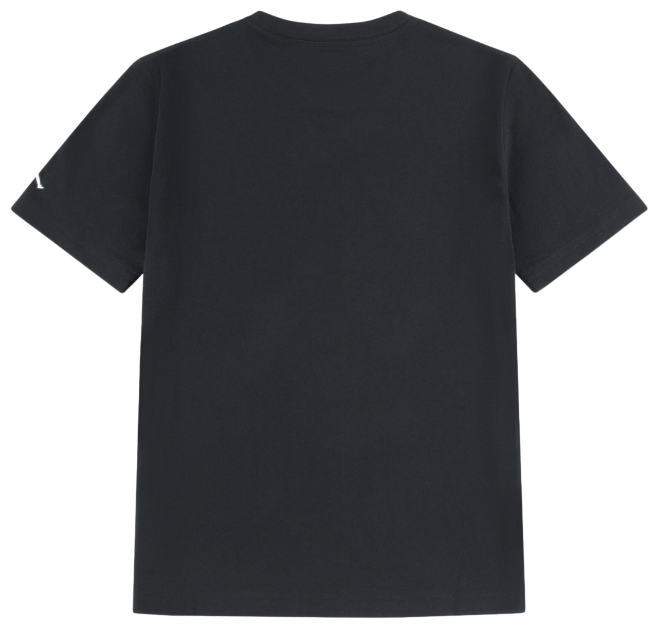 Jordan Wordmark Emblem Crew Image 2 de 3. Appuyez pour ouvrir la galerie de photos.