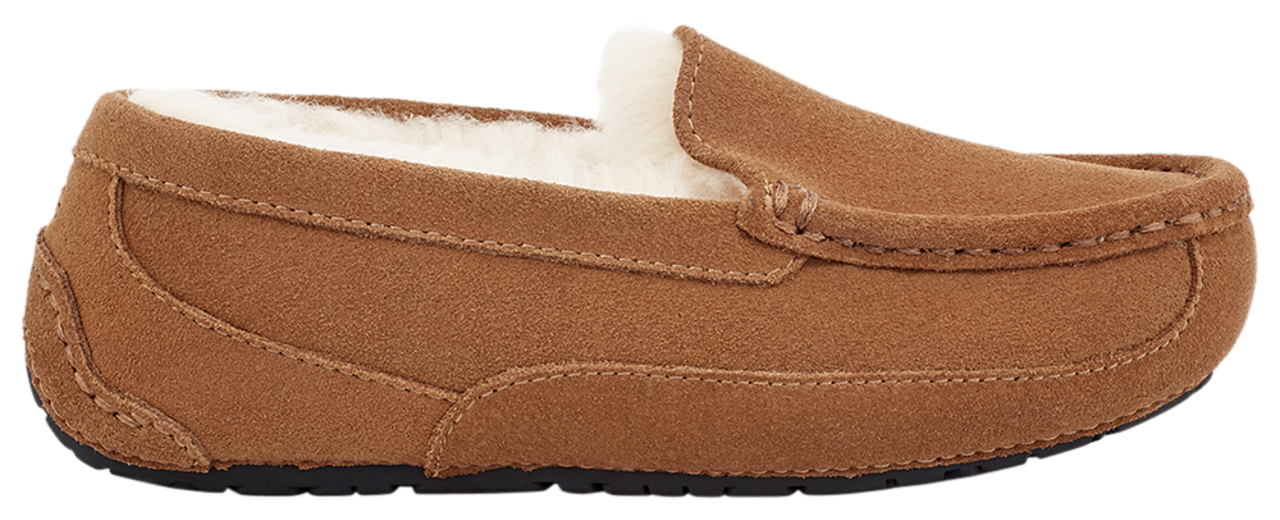 UGG Ascot Image 1 of 5. Tap to open photo gallery.