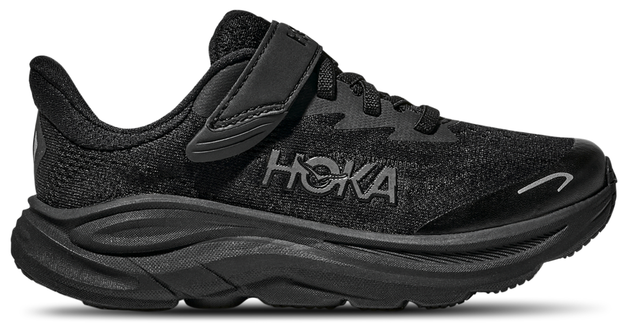 HOKA Clifton 10 Image 1 of 5. Tap to open photo gallery.