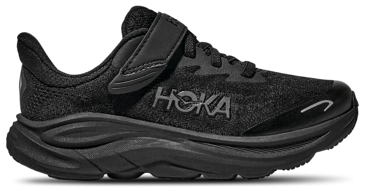 HOKA Clifton 10 - Boys' Preschool | Foot Locker