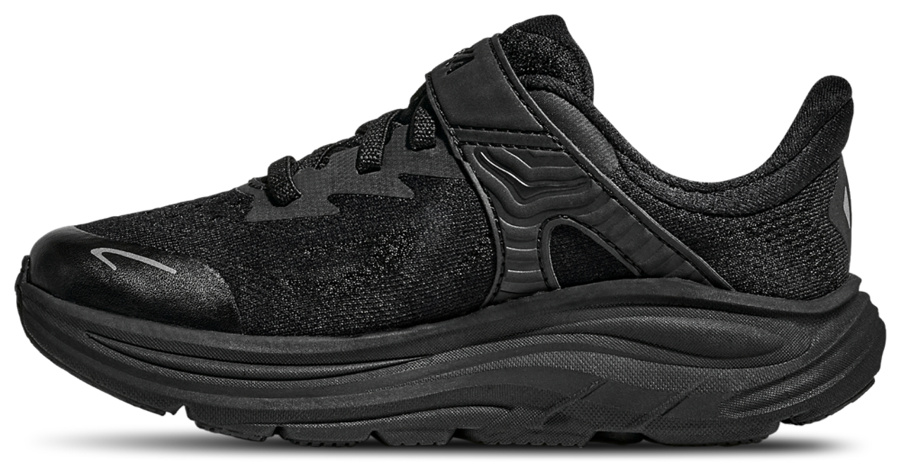 HOKA Clifton 10 Image 2 of 5. Tap to open photo gallery.