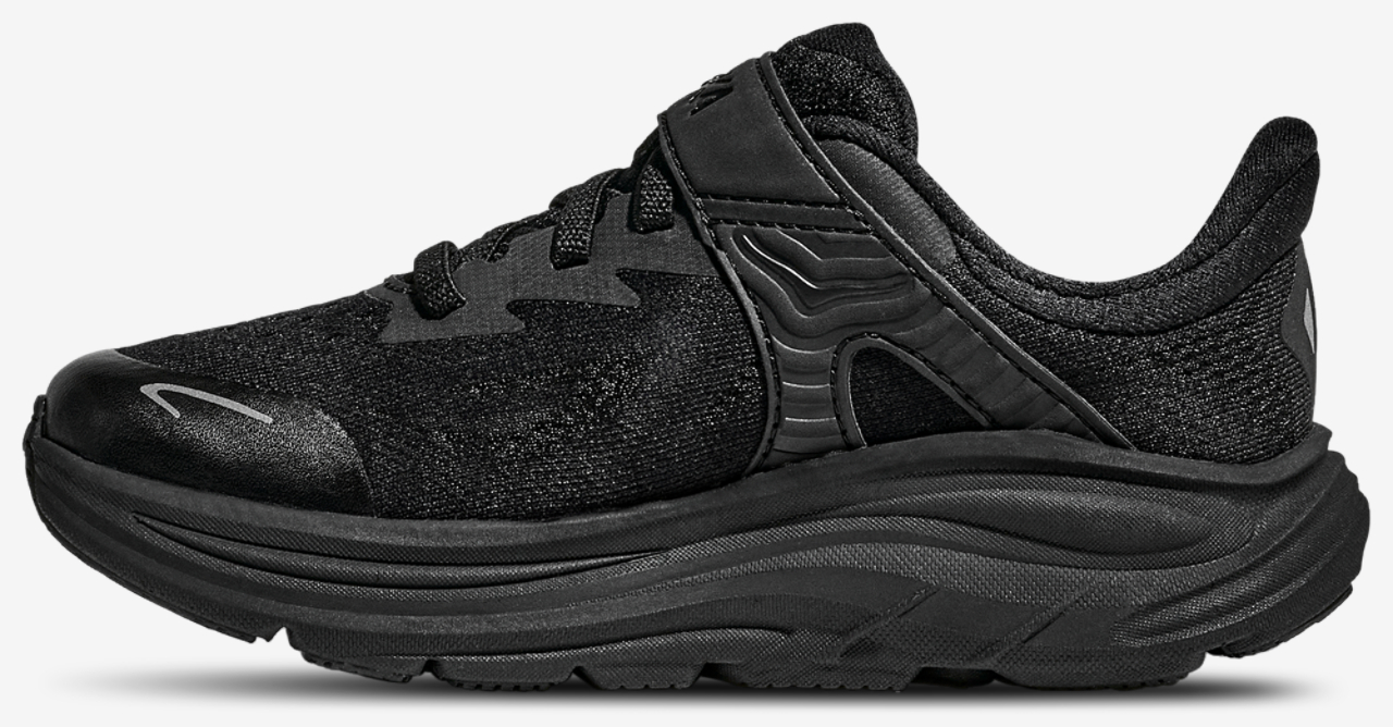 HOKA Clifton 10 Image 2 of 5. Tap to open photo gallery.
