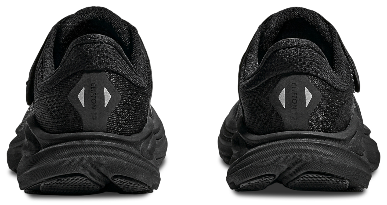 HOKA Clifton 10 Image 3 of 5. Tap to open photo gallery.