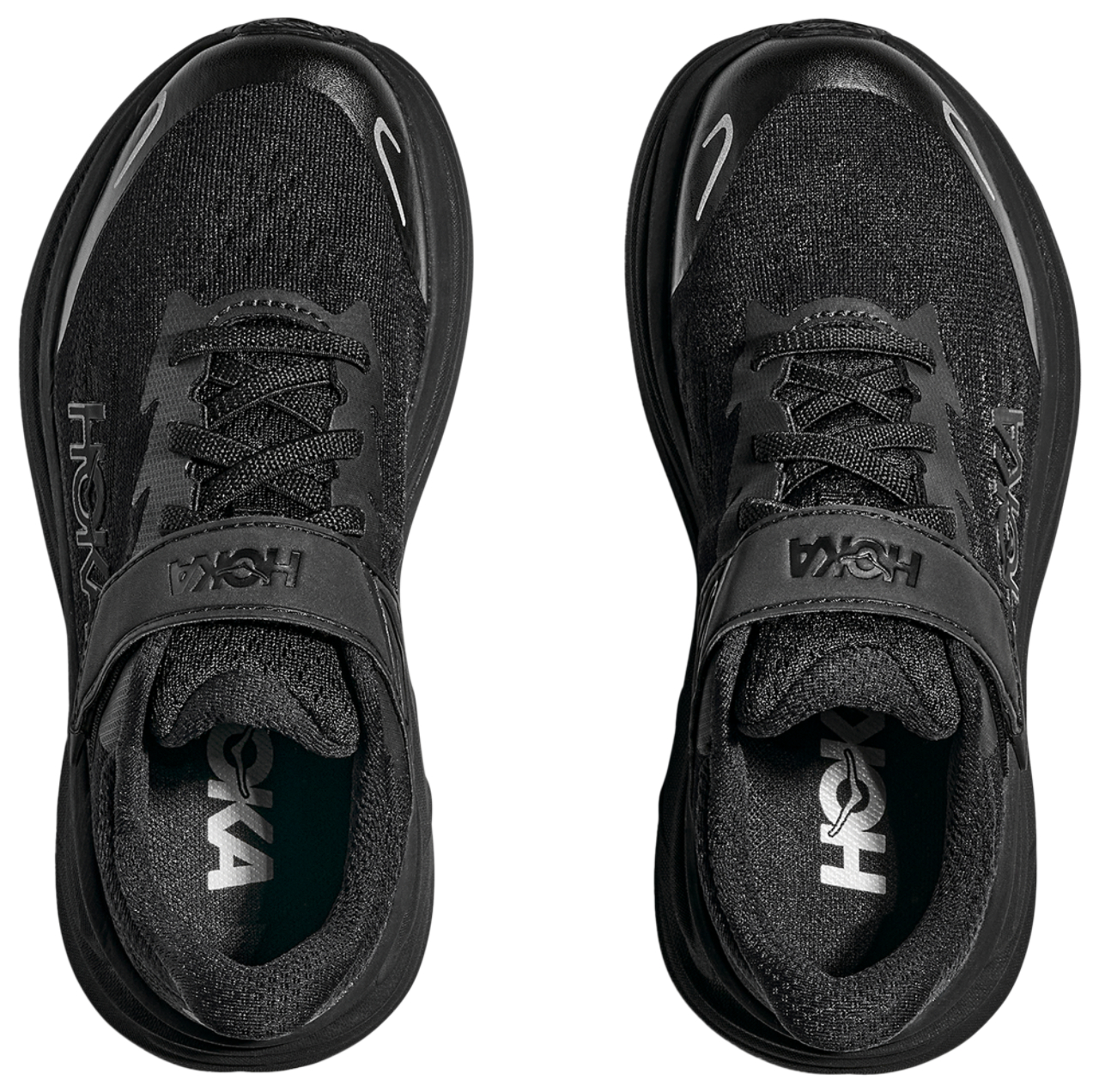 HOKA Clifton 10 Image 4 of 5. Tap to open photo gallery.