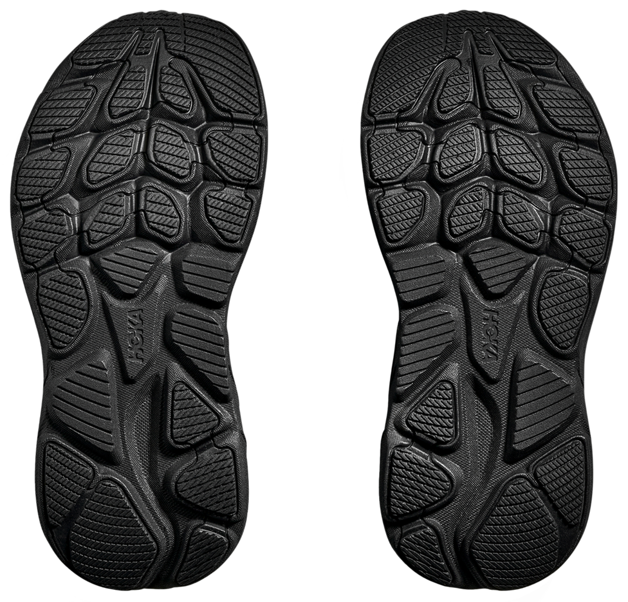 HOKA Clifton 10 Image 5 of 5. Tap to open photo gallery.