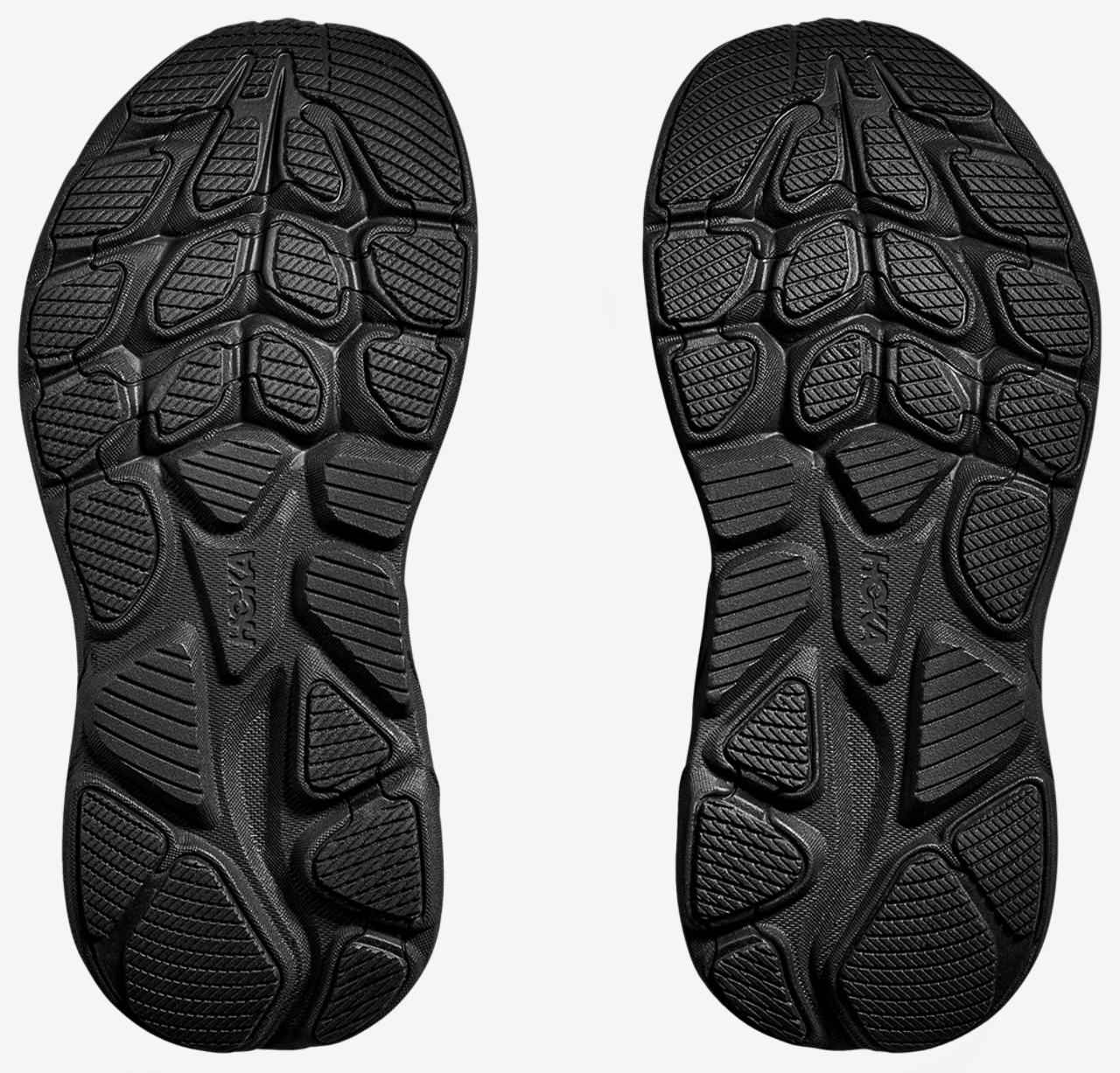 HOKA Clifton 10 Image 5 of 5. Tap to open photo gallery.
