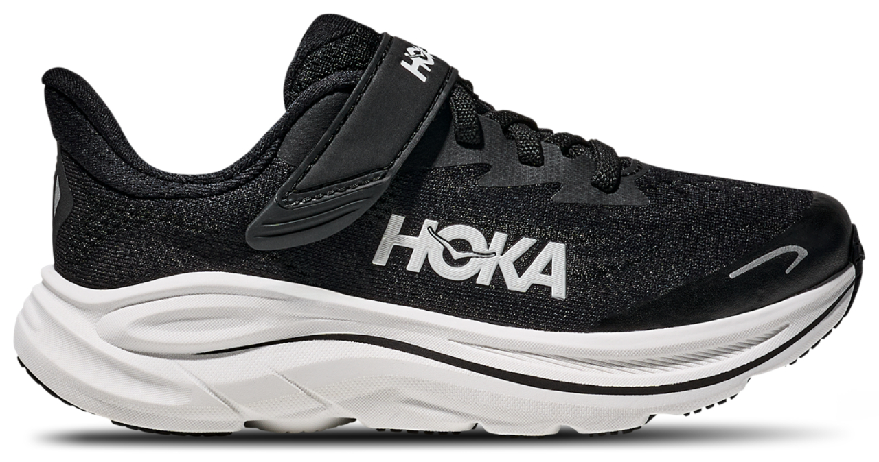 HOKA Clifton 10 Image 1 of 5. Tap to open photo gallery.