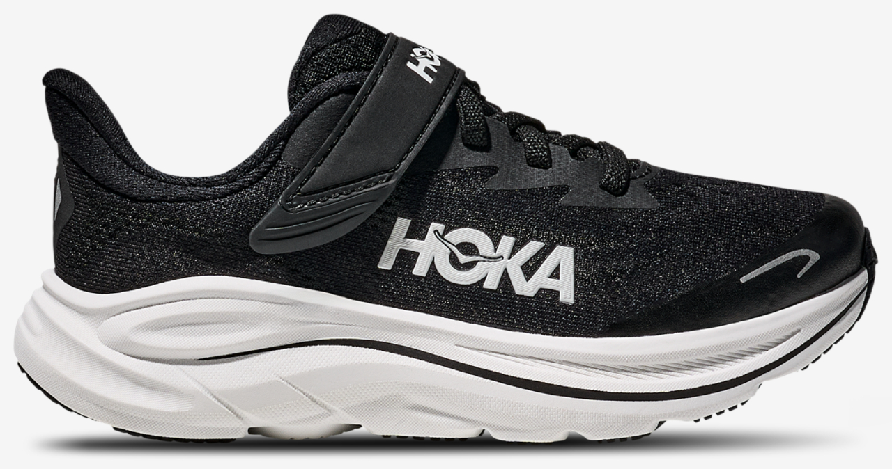 HOKA Clifton 10 Image 1 of 5. Tap to open photo gallery.