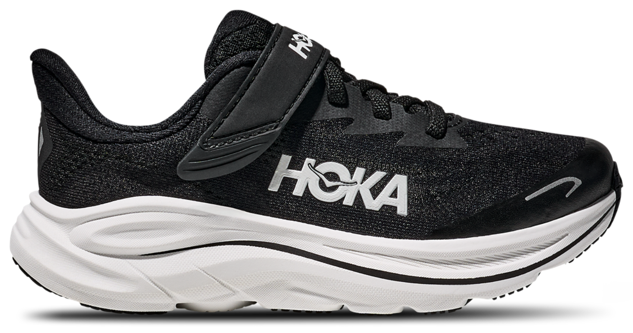 HOKA Clifton 10 Image 1 of 5. Tap to open photo gallery.