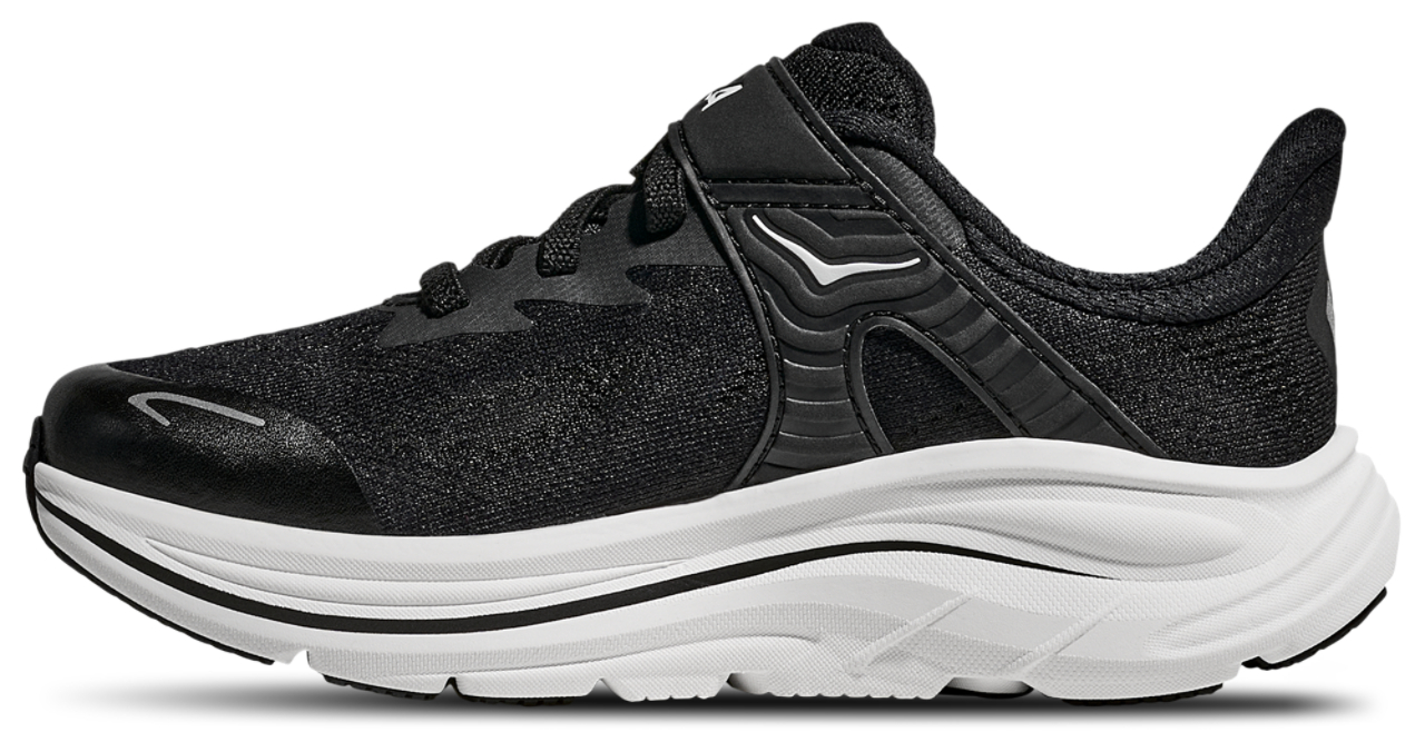 HOKA Clifton 10 Image 2 of 5. Tap to open photo gallery.