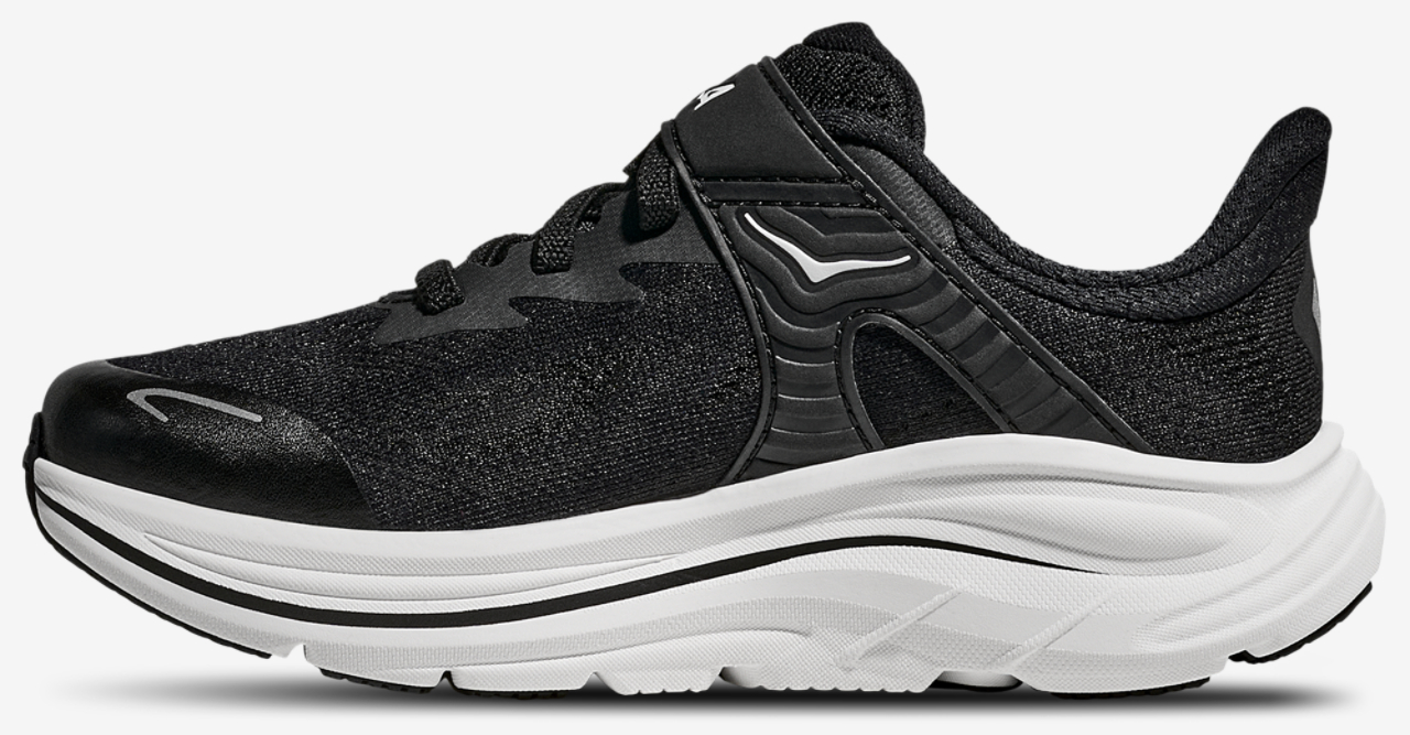 HOKA Clifton 10 Image 2 of 5. Tap to open photo gallery.