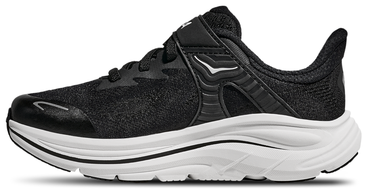 HOKA Clifton 10 Image 2 of 5. Tap to open photo gallery.