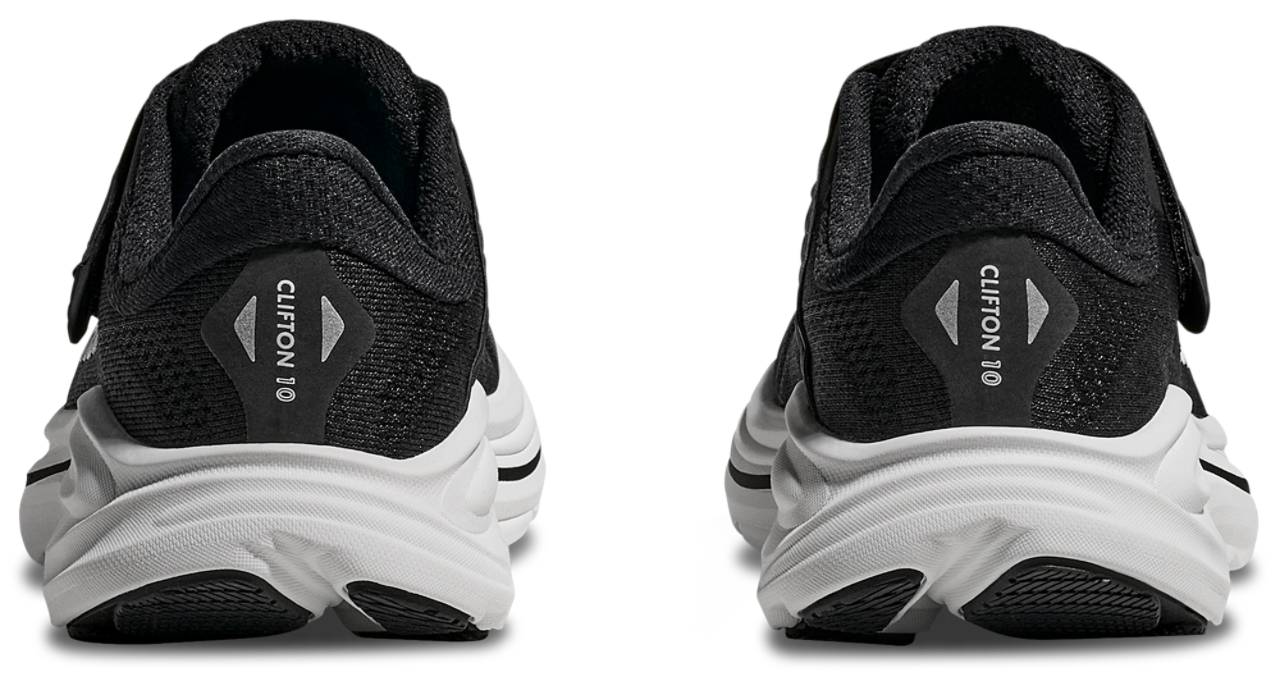 HOKA Clifton 10 Image 3 of 5. Tap to open photo gallery.