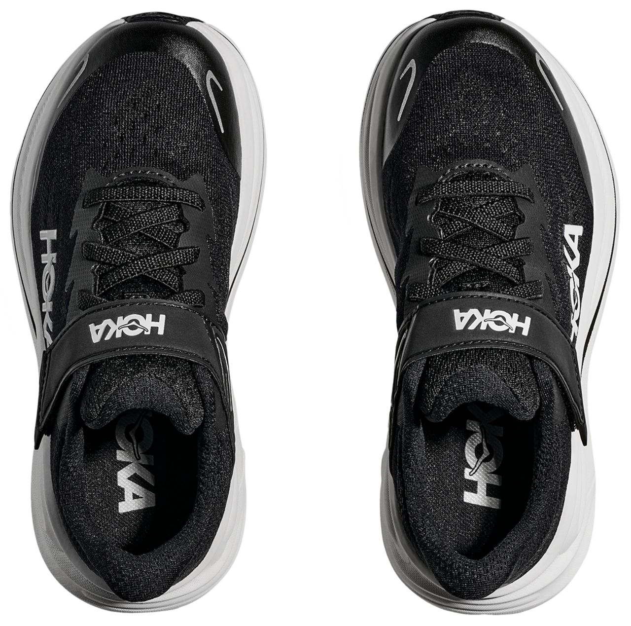 HOKA Clifton 10 Image 4 of 5. Tap to open photo gallery.