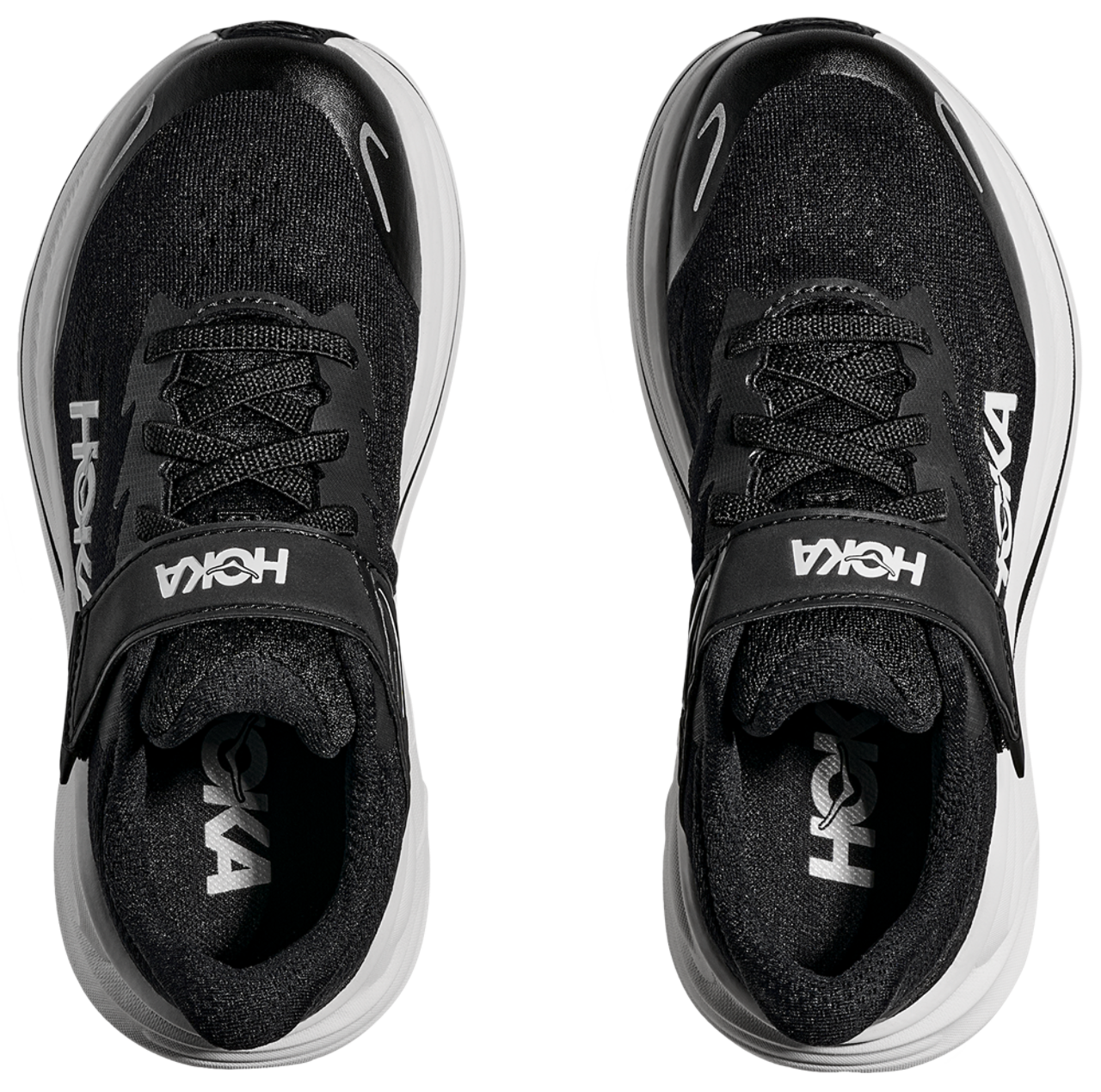 HOKA Clifton 10 Image 4 of 5. Tap to open photo gallery.