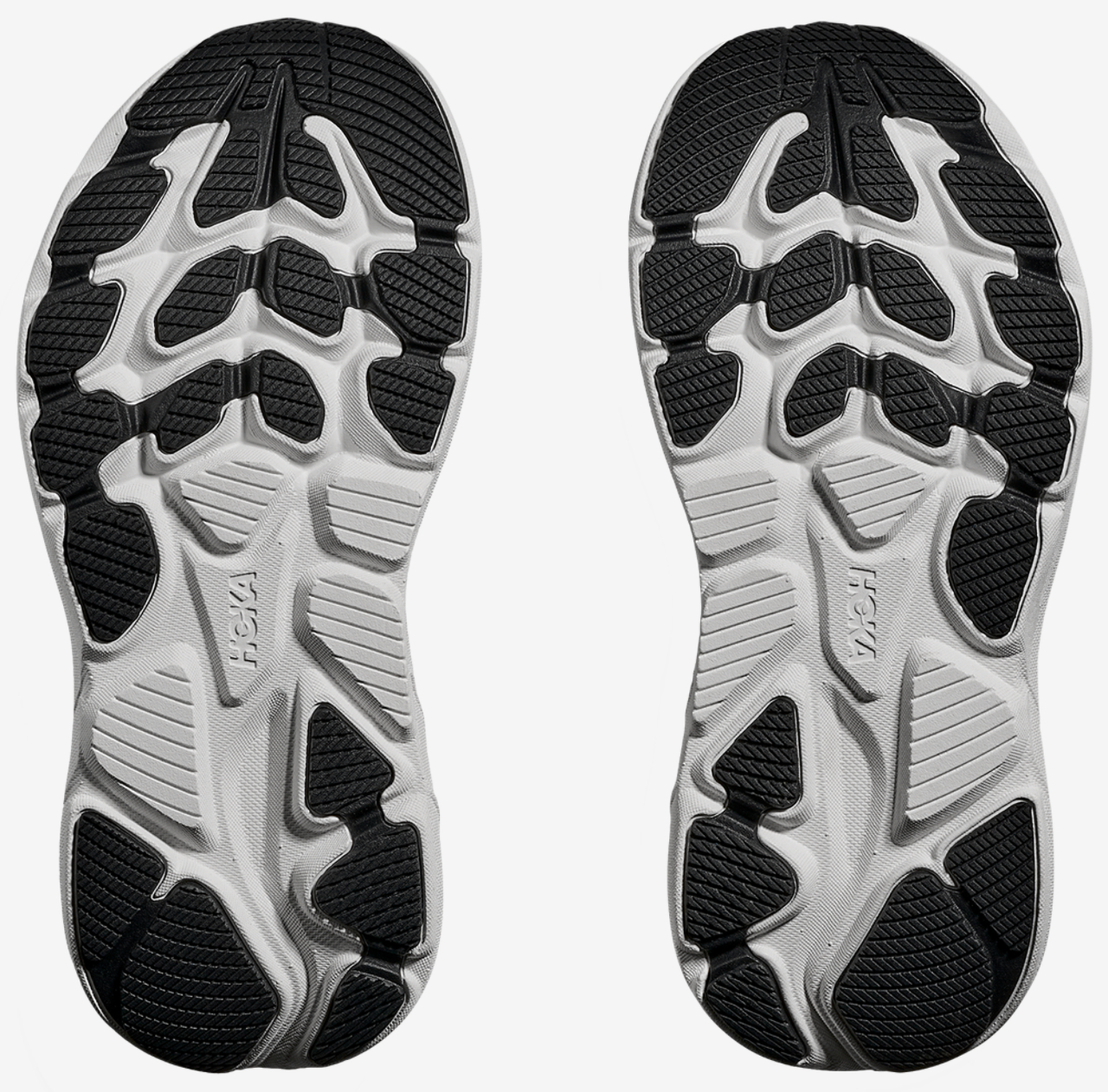 HOKA Clifton 10 Image 5 of 5. Tap to open photo gallery.