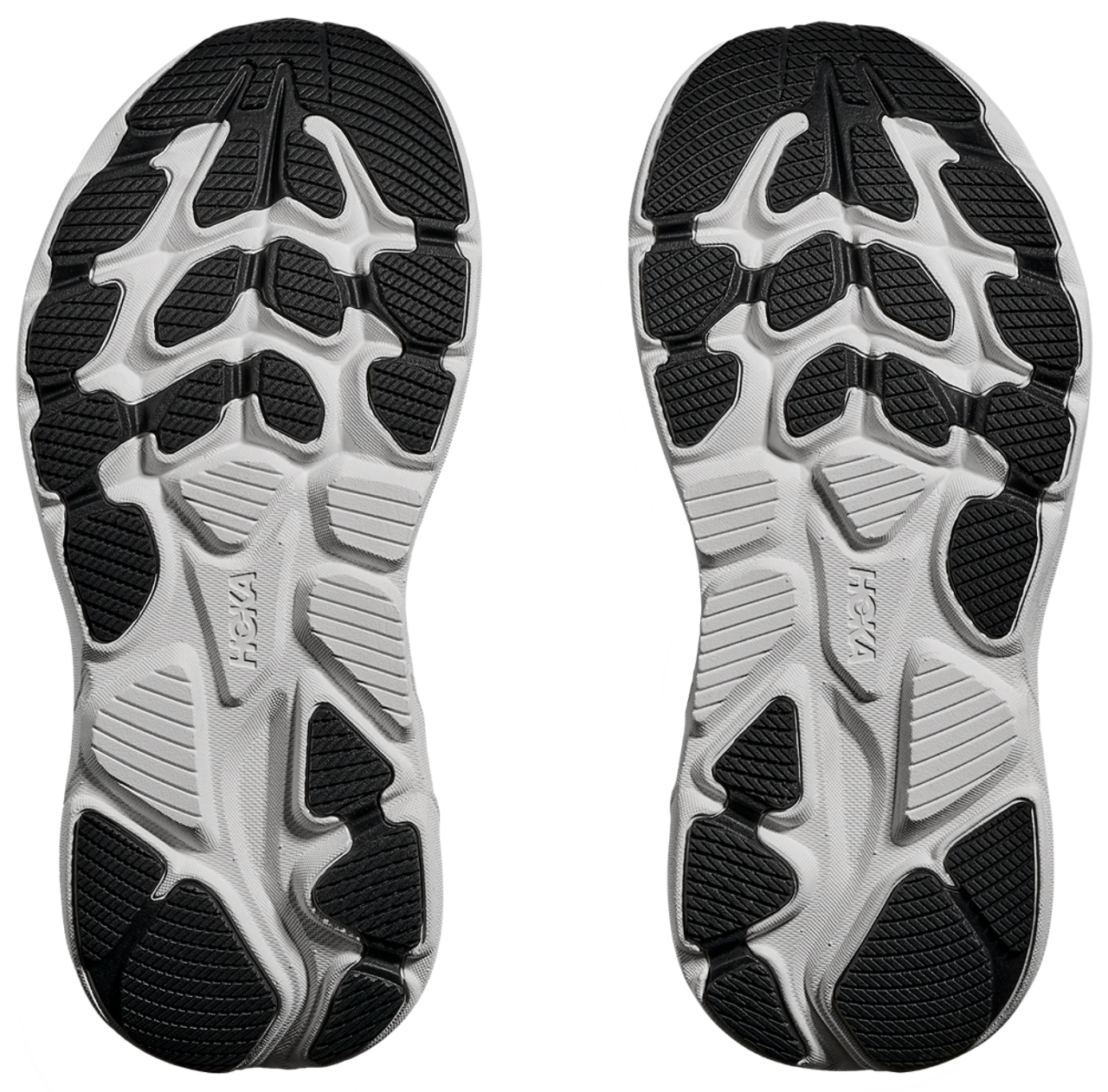HOKA Clifton 10 Image 5 of 5. Tap to open photo gallery.