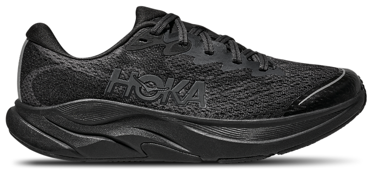 HOKA Rincon 4 Image 1 of 5. Tap to open photo gallery.