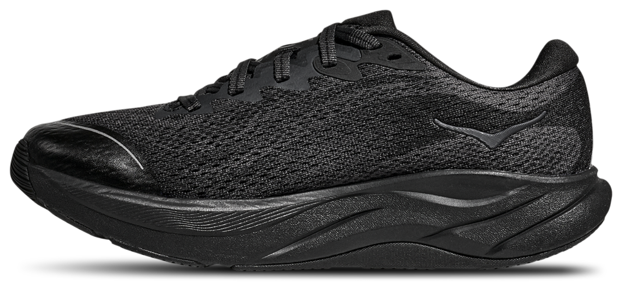 HOKA Rincon 4 Image 2 of 5. Tap to open photo gallery.