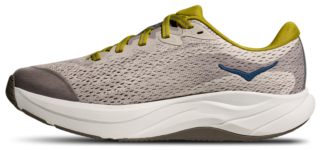 HOKA Rincon 4 Image 2 of 5. Tap to open photo gallery.