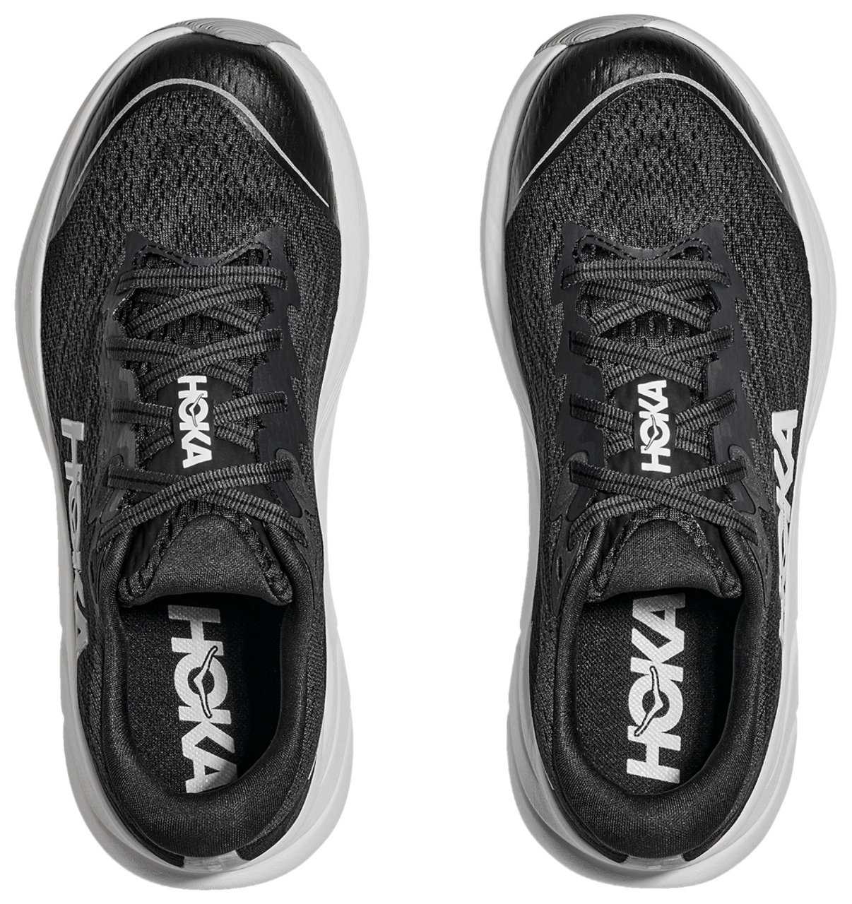 HOKA Rincon 4 - Boys' Grade School | Foot Locker