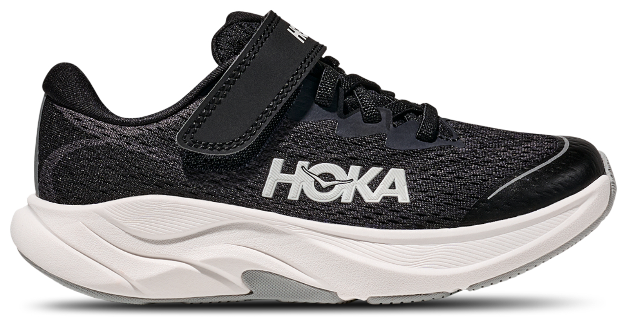 HOKA Rincon 4 Image 1 of 5. Tap to open photo gallery.