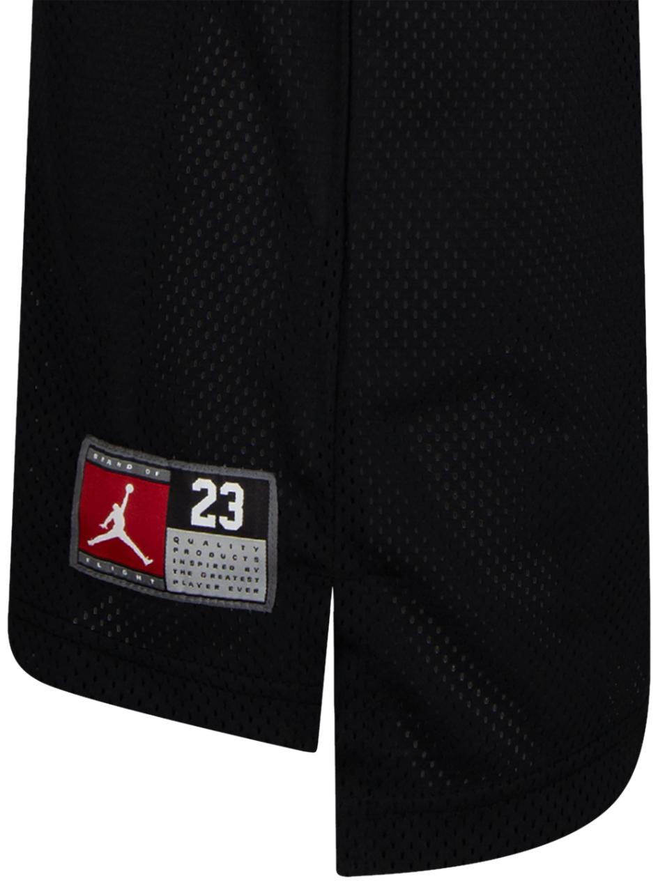 Jordan 23 Jersey  Image 3 of 7. Tap to open photo gallery.
