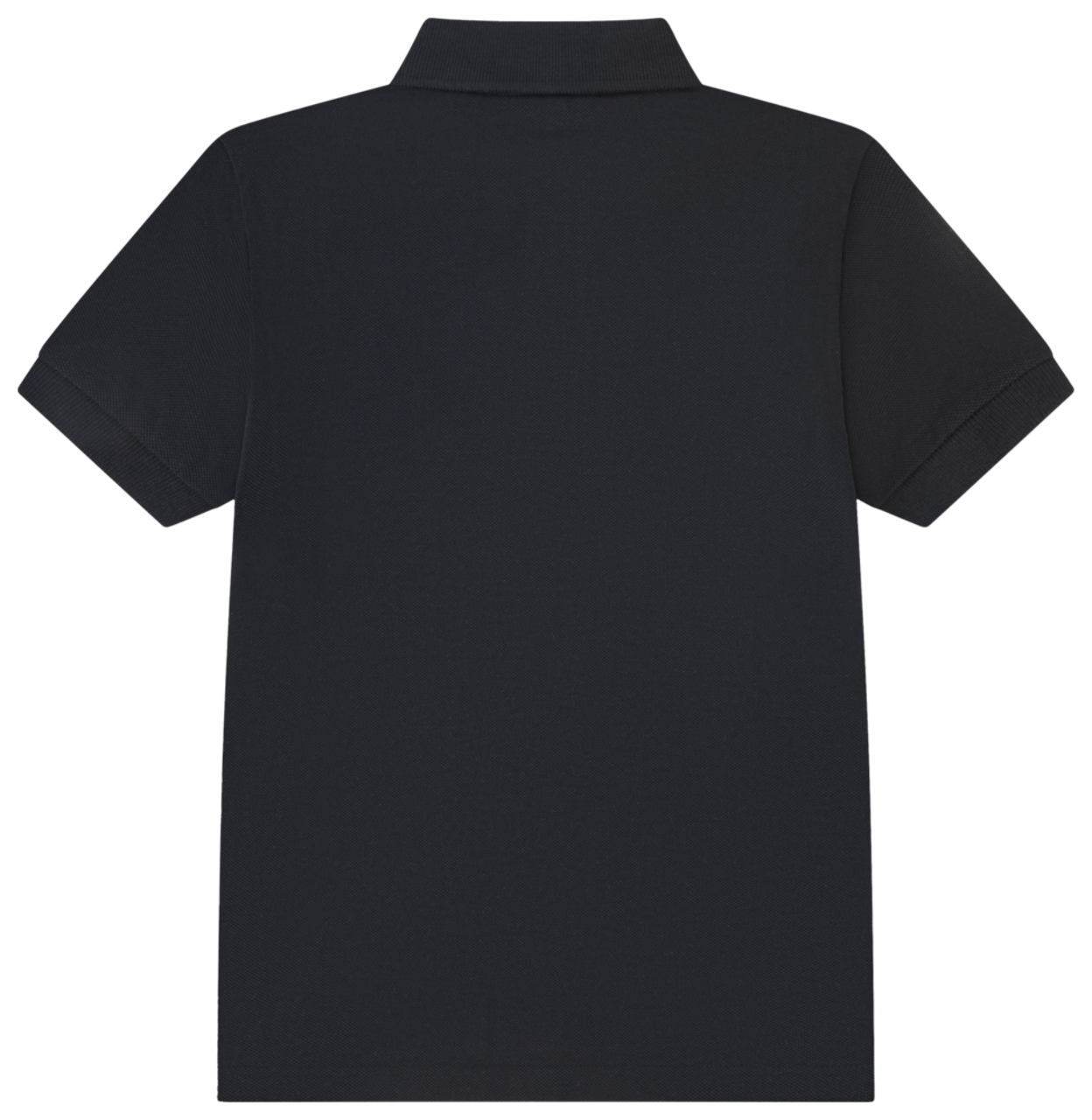 Lacoste Petit Pique Icon Polo  Image 5 of 6. Tap to open photo gallery.