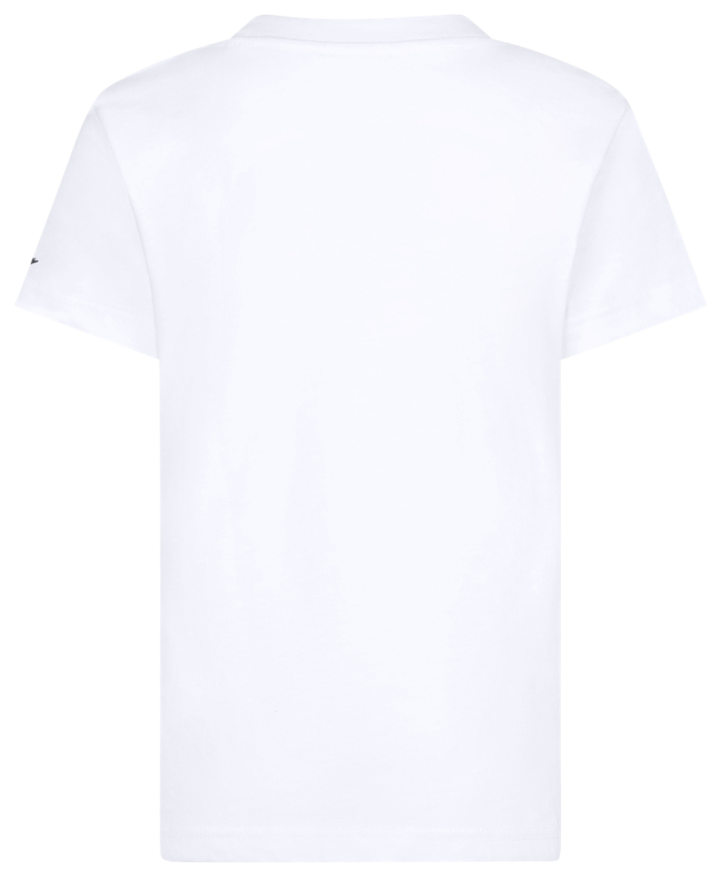 Jordan Air Diamonds Short Sleeve T-Shirt  Image 3 of 5. Tap to open photo gallery.