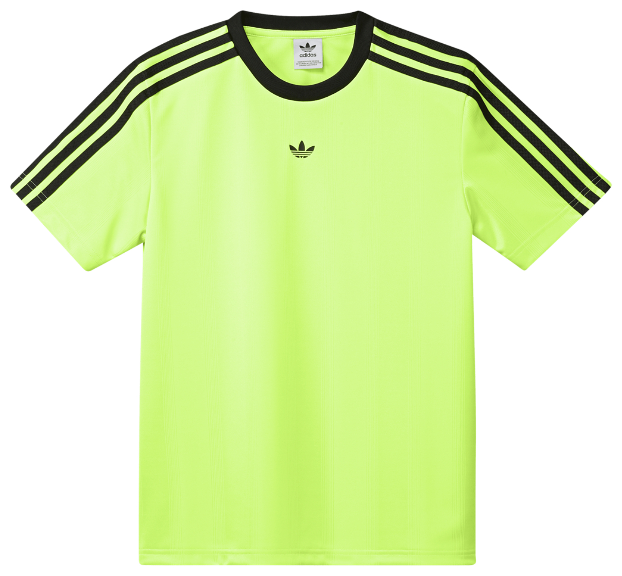 adidas T-shirt de football Originals Image 1 de 1. Appuyez pour ouvrir la galerie de photos.