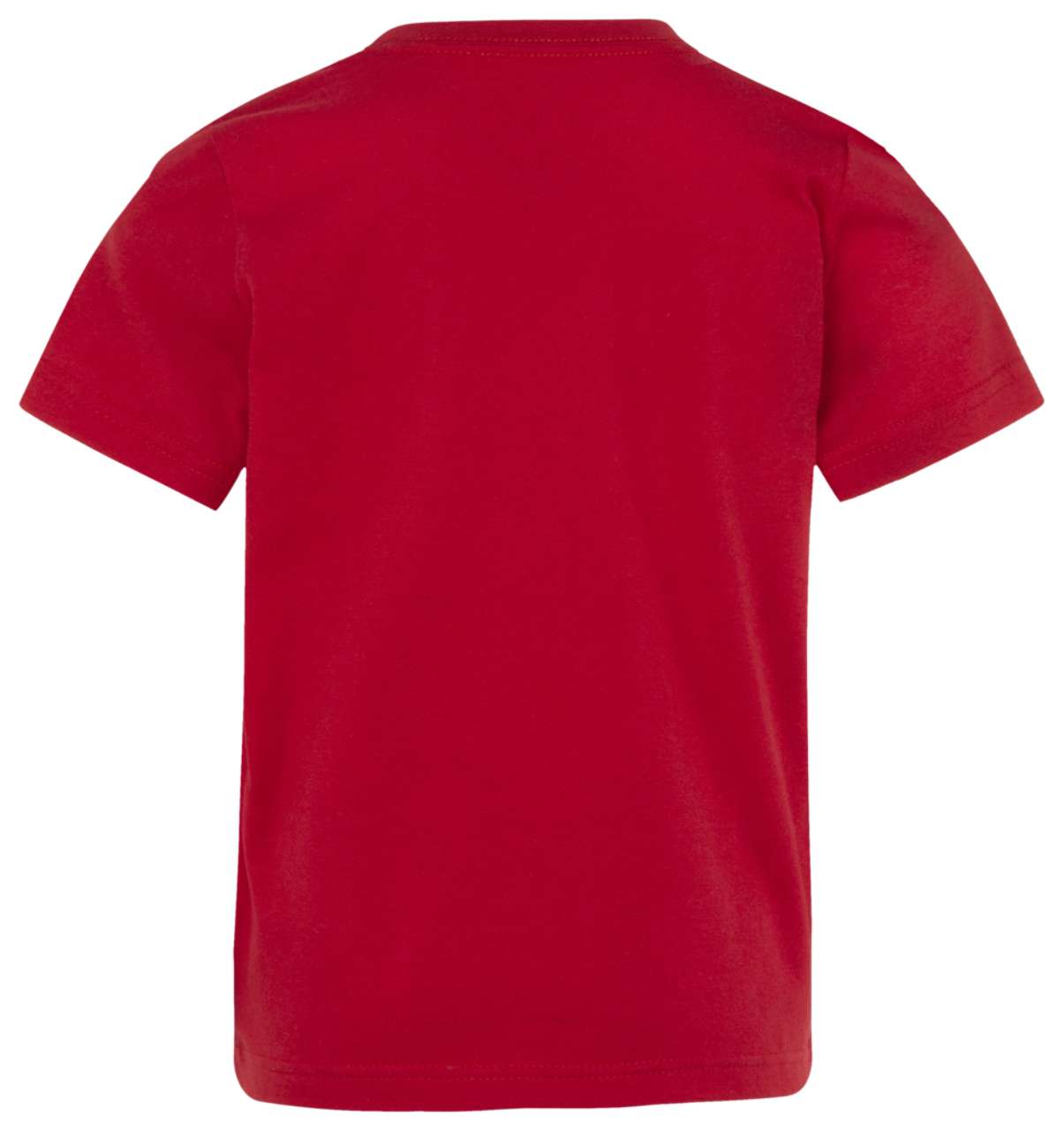 Jordan Practice Flight T-Shirt  Image 2 of 9. Tap to open photo gallery.