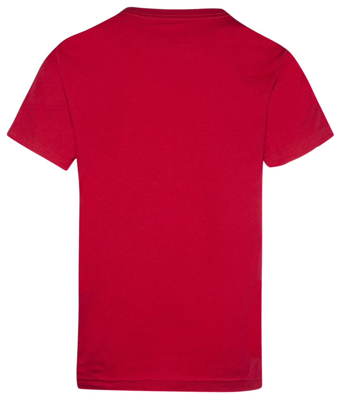 Jordan Practice Flight T-Shirt  Image 8 of 9. Tap to open photo gallery.