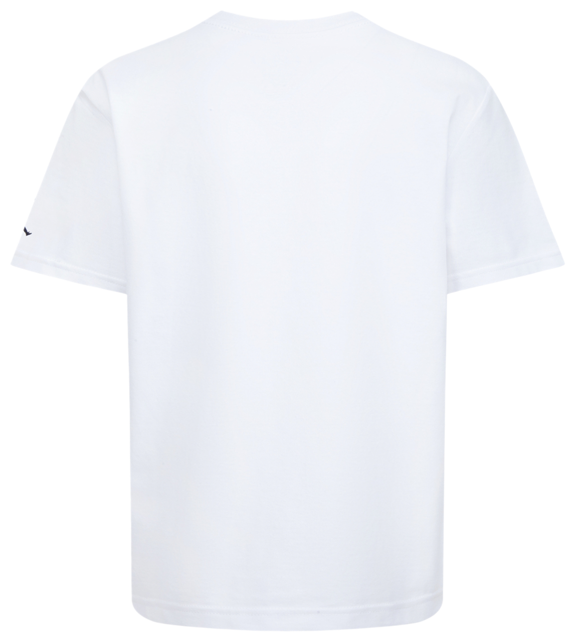Jordan AJ 1 Patch T-Shirt  Image 2 of 4. Tap to open photo gallery.