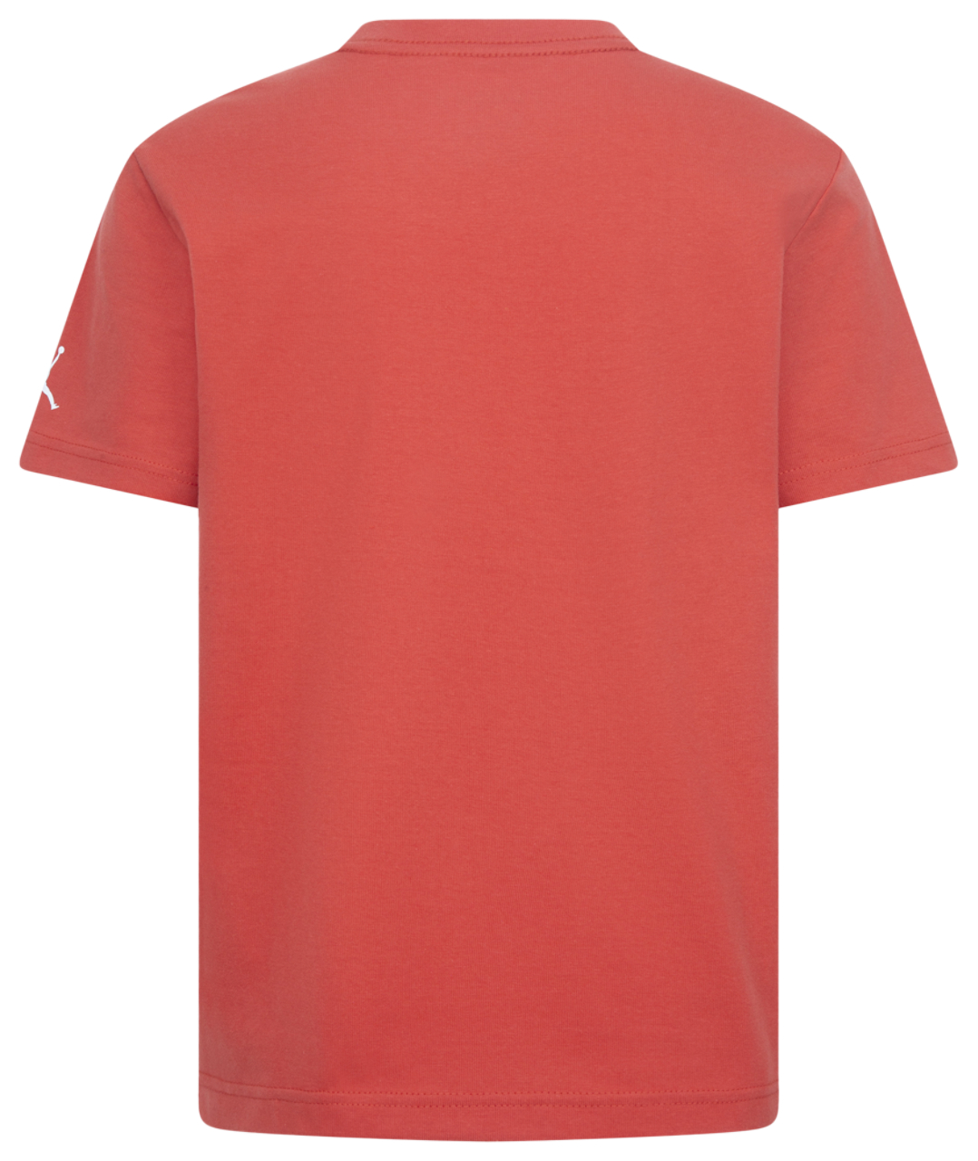 Jordan AJ 1 Patch T-Shirt  Image 2 of 4. Tap to open photo gallery.