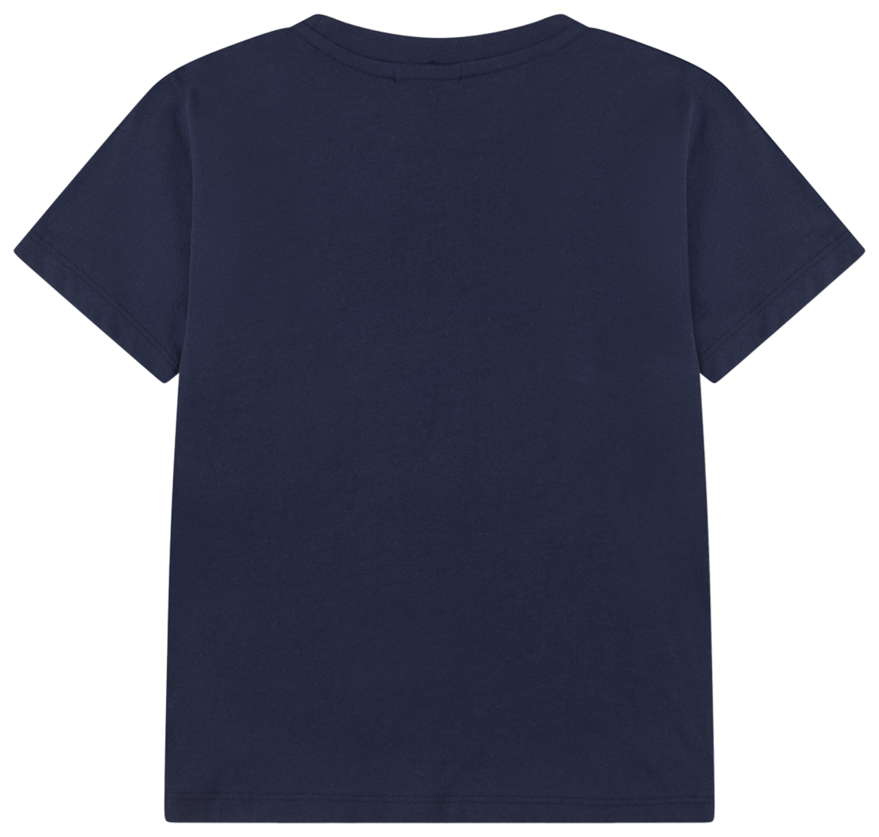 Lacoste Croc Grid T-Shirt  Image 5 of 7. Tap to open photo gallery.