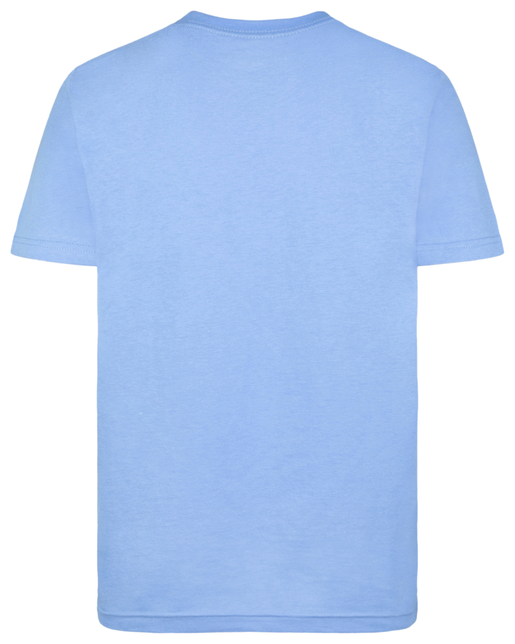 Jordan Practice Flight T-Shirt  Image 6 of 7. Tap to open photo gallery.