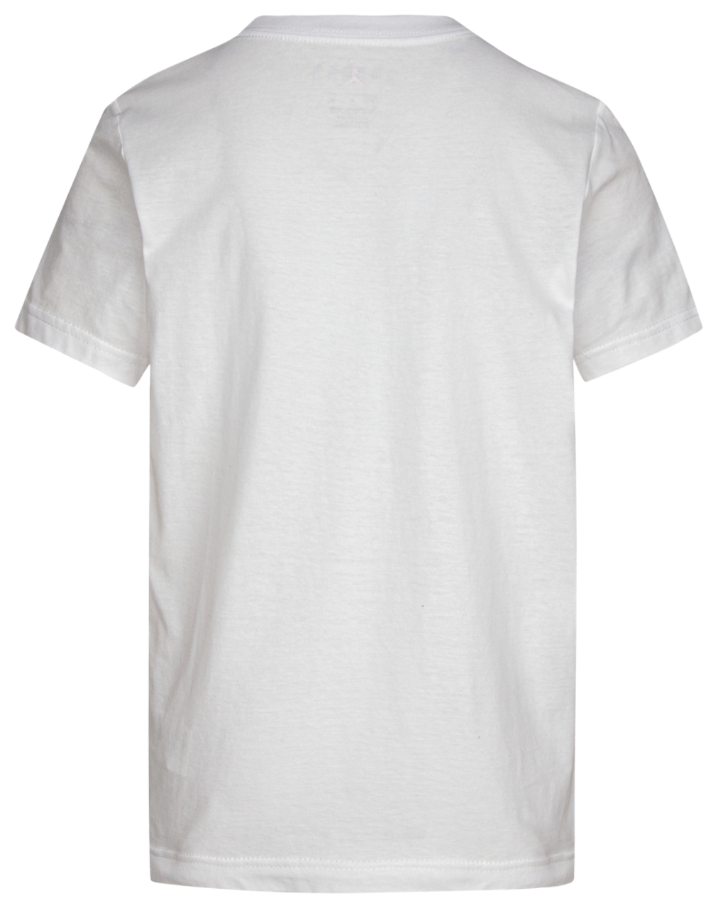 Jordan Jumpman Air EMB T-Shirt  Image 4 of 6. Tap to open photo gallery.